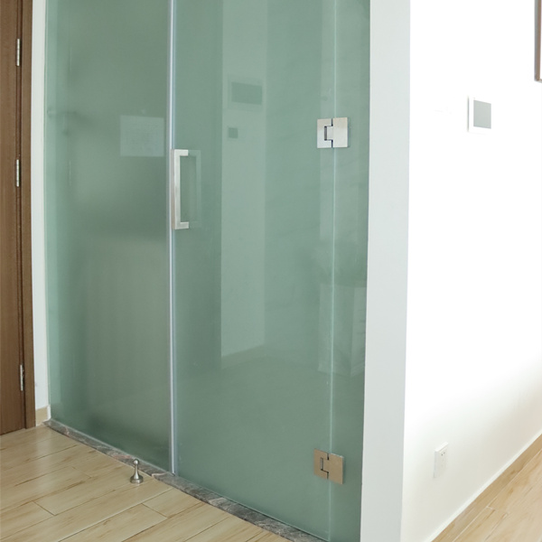 Bathroom door hardwares, bathroom interior designers love it very much