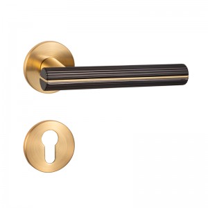 Hot Sale for Italy Curtain Rod Accessories, Curtain Rod Decoration, Home Hardware