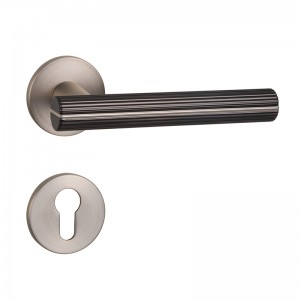 Hot Sale for Italy Curtain Rod Accessories, Curtain Rod Decoration, Home Hardware