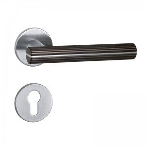 Hot Sale for Italy Curtain Rod Accessories, Curtain Rod Decoration, Home Hardware