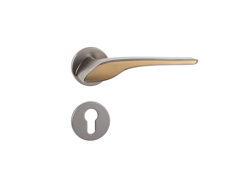 https://www.iisdoodesign.com/bj84312-product/