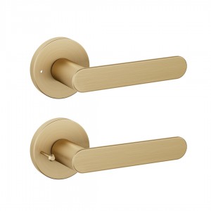 Door Handle-63245