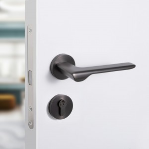Door Handle 84249