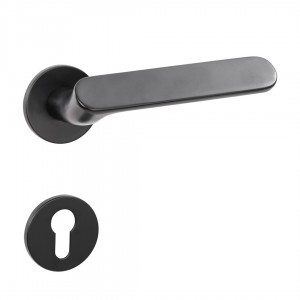 Door Handle-84253