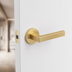 Door Handle-63231