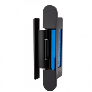 Door hinge AM6005
