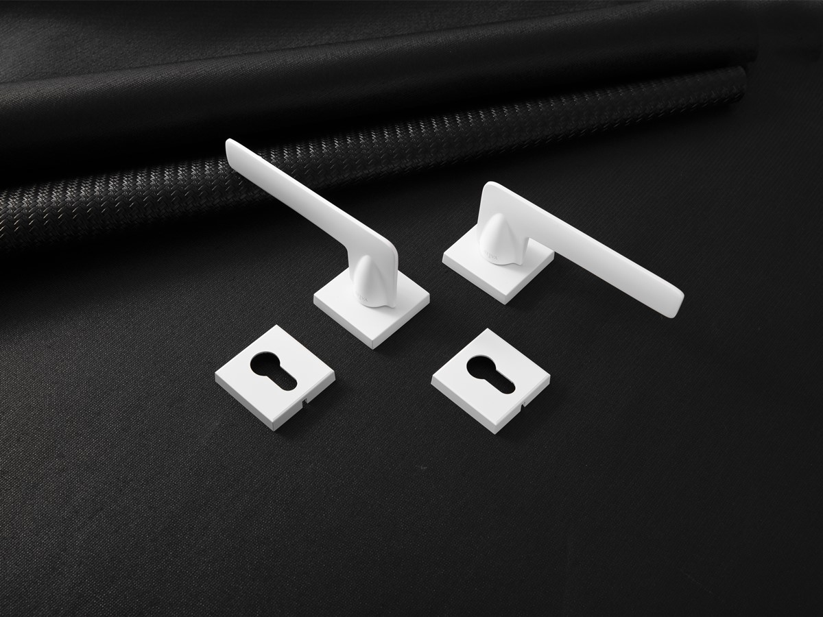 china door handle factory