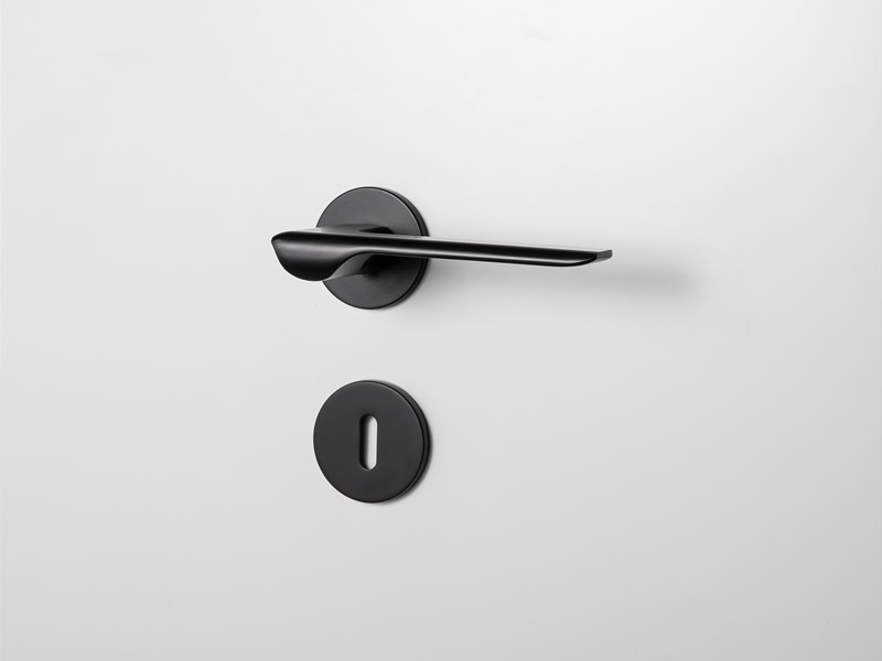 https://www.iisdoodesign.com/flying-swallow-product/