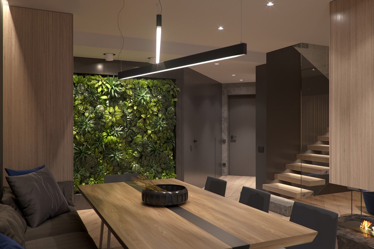 The latest environmental protection standards for 2025