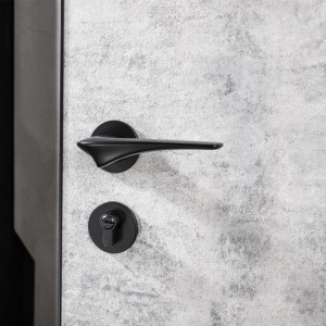 Door Handle 84283