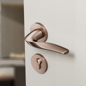 Door Handle-84346