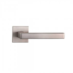 Door Lock – BW63231