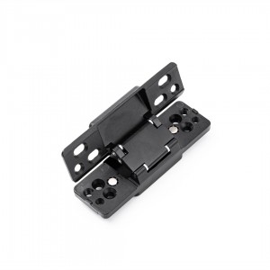 Door Hinge YLS-Z02