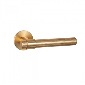 Door Handle-63288