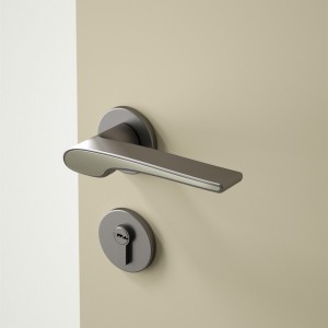 Door Handle 84312