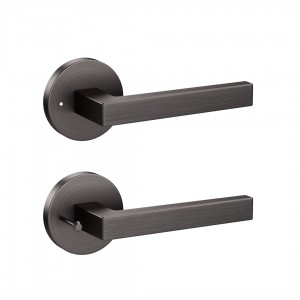 Door Handle-63231