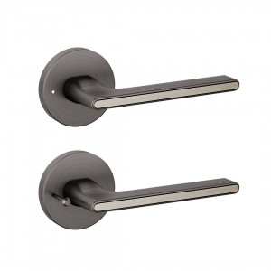 Door Handle-63269