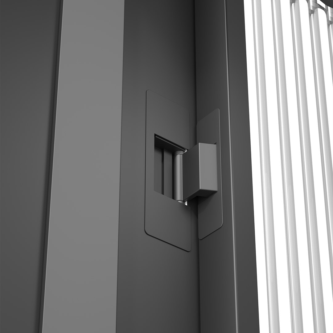 The Ultimate Guide to Door Hinge Quantity: Don’t Get It Wrong