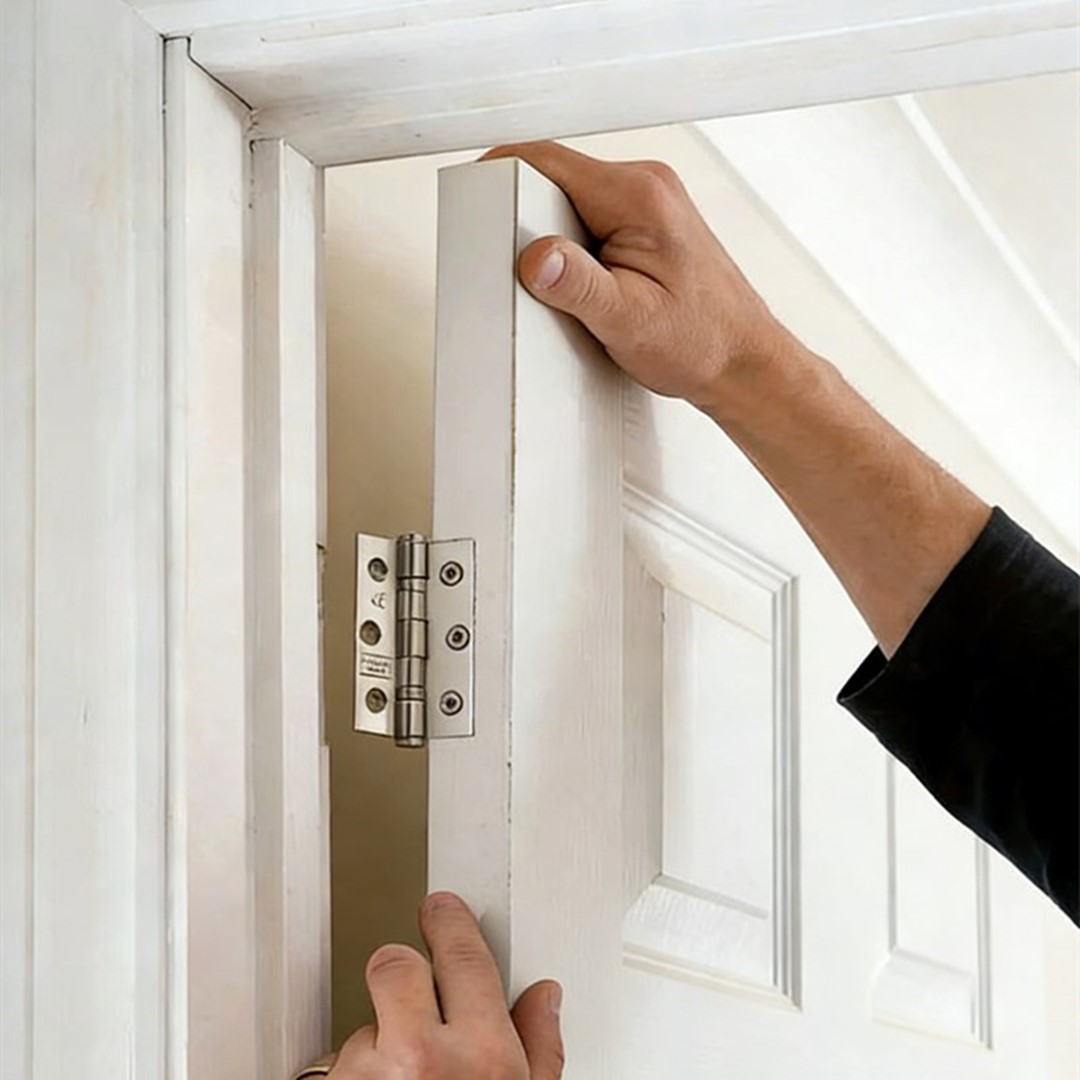 2026 Complete Guide to Door Lock Care: From Mechanical to Smart