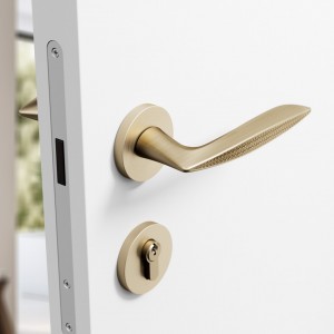 Door Handle-84344