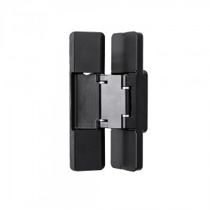 Door Hinge YLS-Z02