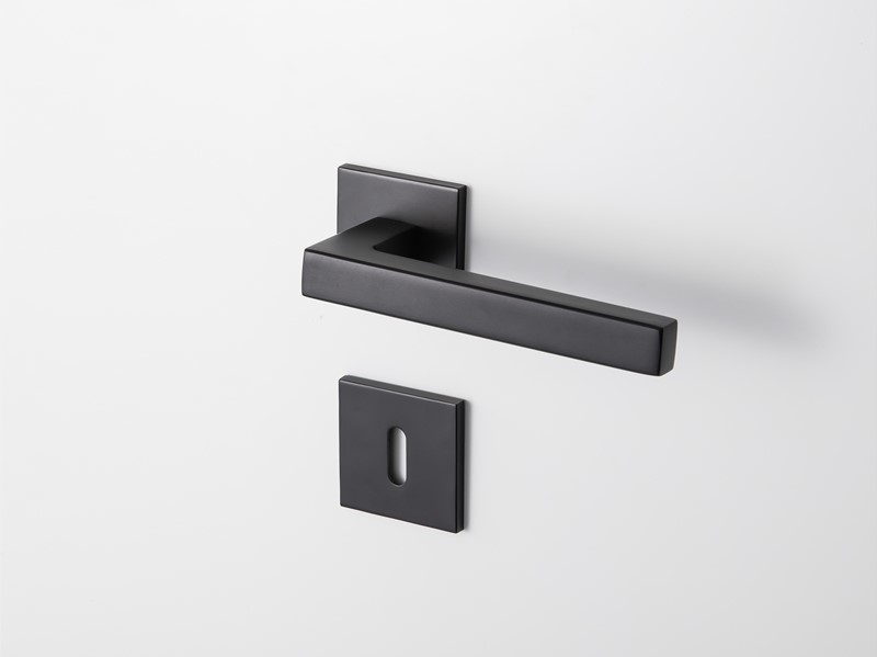 https://www.iisdoodesign.com/ba-product/