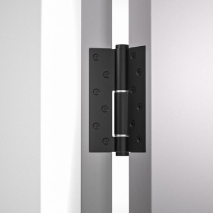 Hydraulic Door Hinge – AE