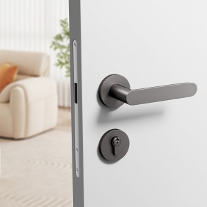 Door Handle 84245