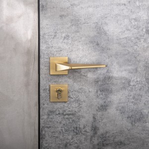 Door Handle-89290