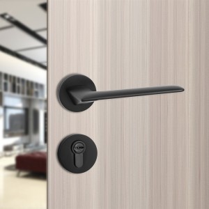 Door Handle 84241