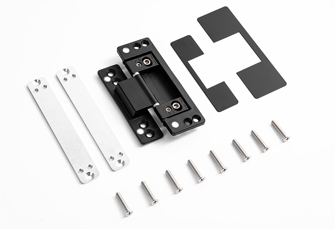 Hot-selling door hinges in 2025