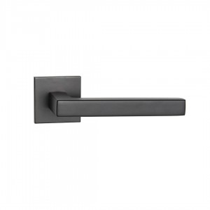 Door Lock – BW63231