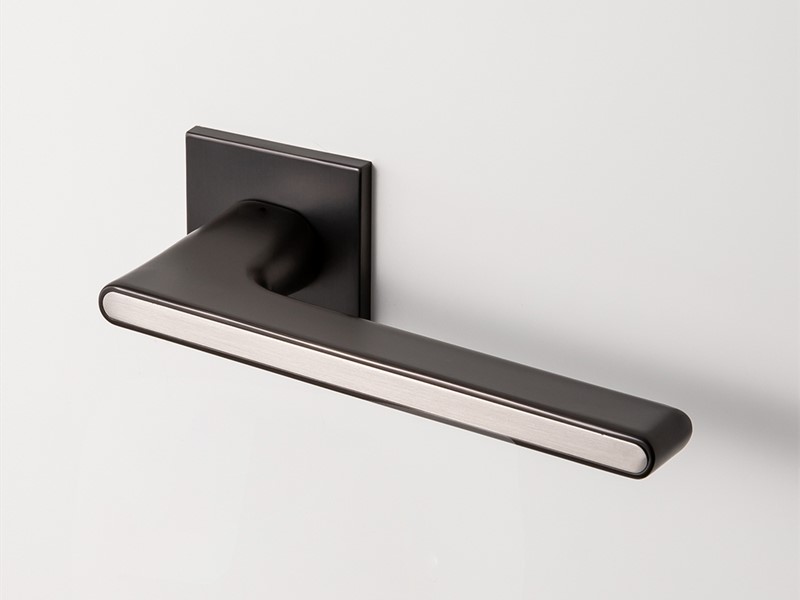https://www.iisdoodesign.com/pa-kua-2-product/