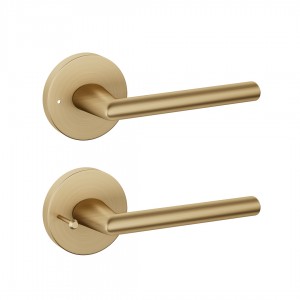 Door Handle-63232