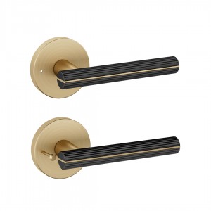 Door Handle-63294