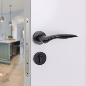 Door Handle-84246