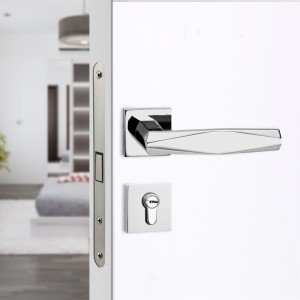 Door Handle-89209