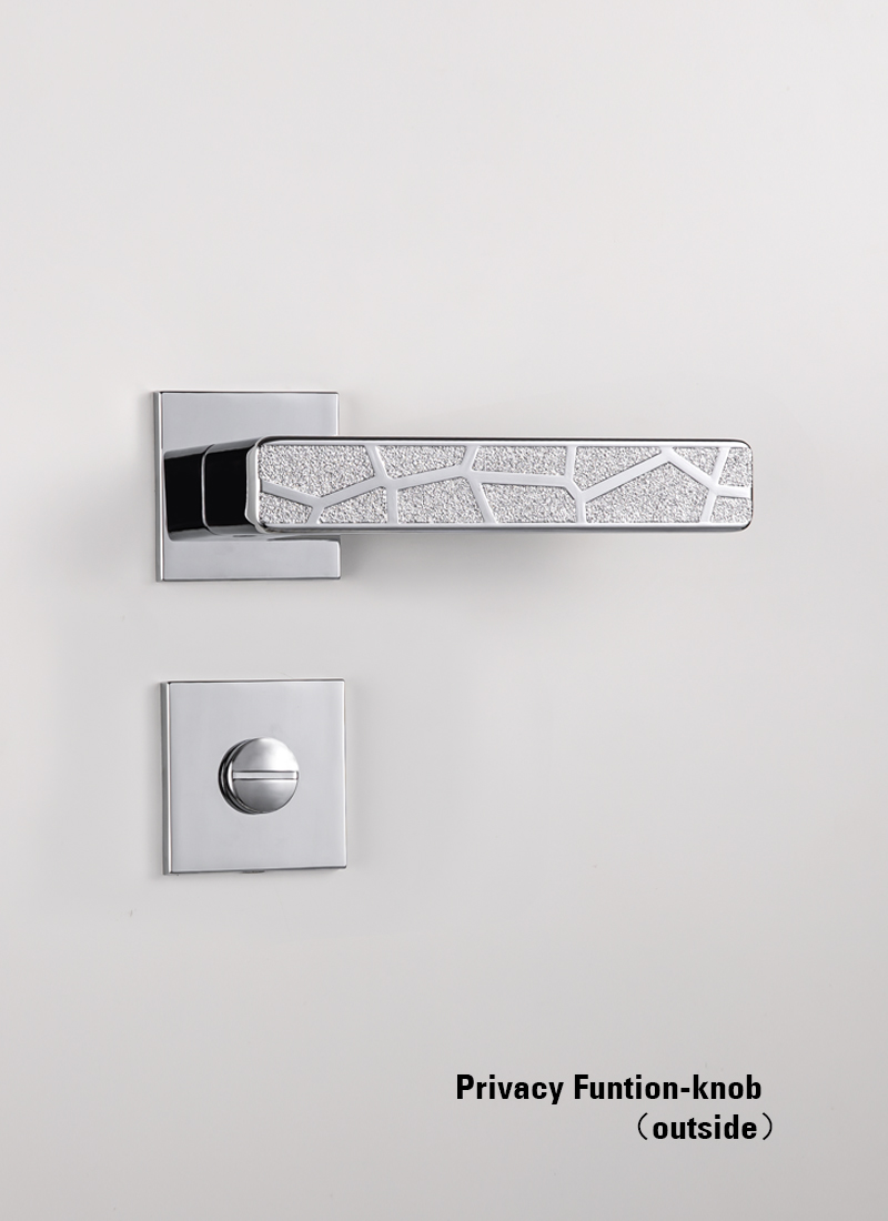 door hardware manufacturers