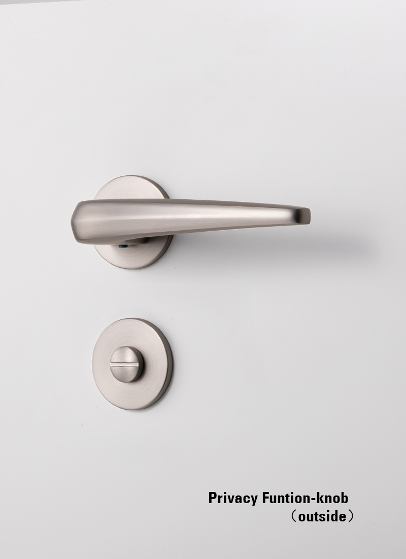 bedroom door handles