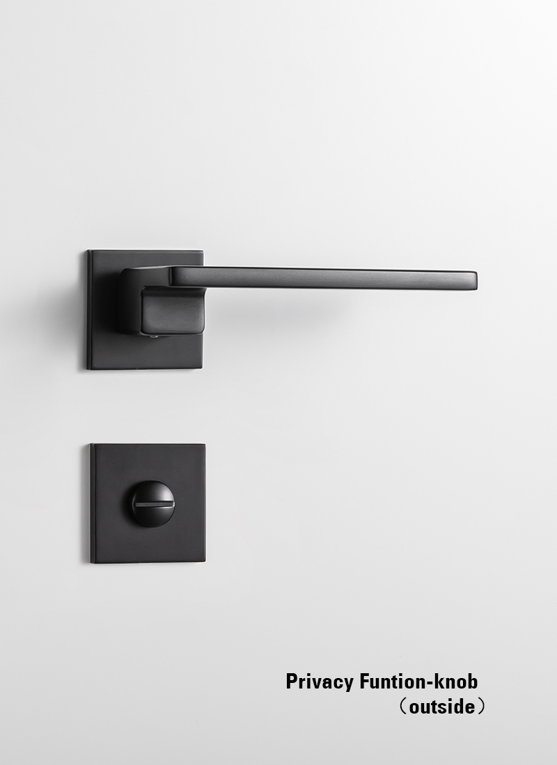 door handle manufacturers