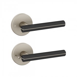 Door Handle-63294