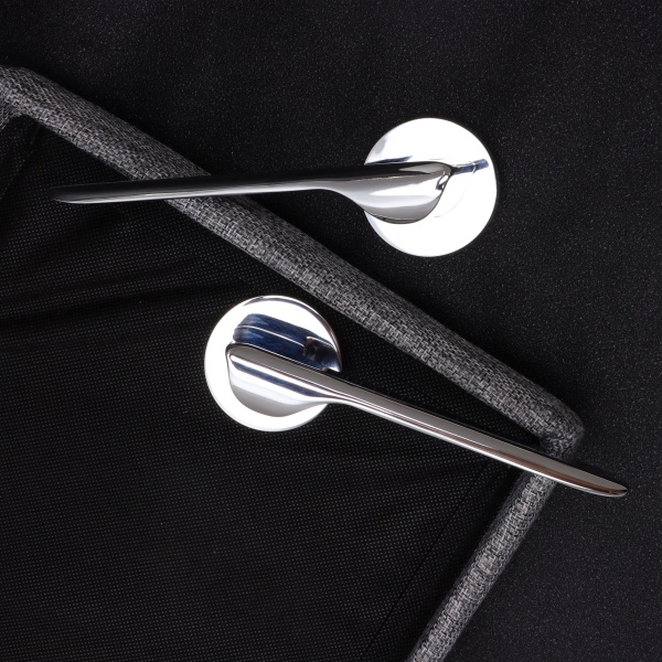 https://www.iisdoodesign.com/flying-swallow-product/